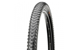 Покришка Maxxis 26x2.20 (ETB72385200/00359700) Ikon, 60TPI Покришка Maxxis 26x2.20 (ETB72385200/00359700) Ikon, 60TPI