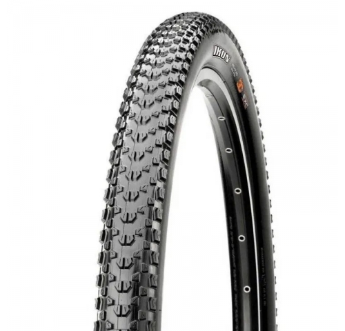 Покришка Maxxis 26x2.20 (ETB72385200/00359700) Ikon, 60TPI