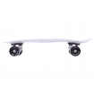 Скейт Street Surfing FUEL BOARD Clash Скейт Street Surfing FUEL BOARD Clash