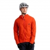 Ветровка TLD DRIFT WINDBREAKER MONO [FIRE ORANGE] 2X