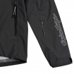 Куртка TLD RESIST JACKET MONO [Carbon] MD