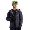 Куртка TLD RESIST JACKET MONO [Carbon] MD