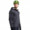 Куртка TLD RESIST JACKET MONO [Carbon] MD