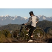 Джерсі TLD RUCKUS 3/4 JERSEY Camber [LT GRAY] S