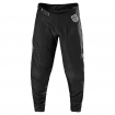 Штаны TLD SE PRO PANT SOLO [BLack] 34 (L)