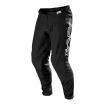 Штаны TLD SE PRO PANT SOLO [BLack] 34 (L)