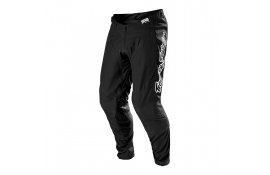 Штани TLD SE PRO PANT SOLO [BLack] 34 (L)
