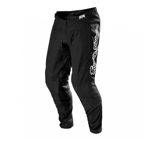 Штани TLD SE PRO PANT SOLO [BLack] 34 (L)
