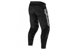 Штаны TLD SE PRO PANT SOLO [BLack] 34 (L)