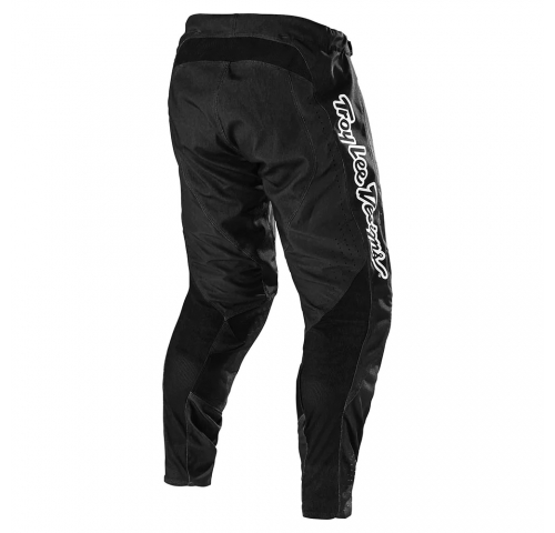 Штаны TLD SE PRO PANT SOLO [BLack] 34 (L)