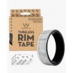 Обідна стрічкаPeaty's Tubeless Rim Tape, 30mm, 9m Обідна стрічкаPeaty's Tubeless Rim Tape, 30mm, 9m