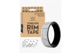 Обідна стрічка Peaty's Tubeless Rim Tape, 30mm, 9m (PRJ9M30-6)