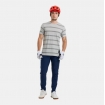 Штани TLD SKYLINE SUPERLYTE PANT MONO [MIDNIGHT] M