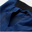 Штани TLD SKYLINE SUPERLYTE PANT MONO [MIDNIGHT] L