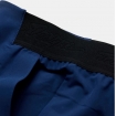 Штани TLD SKYLINE SUPERLYTE PANT MONO [MIDNIGHT] L