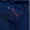 Штани TLD SKYLINE SUPERLYTE PANT MONO [MIDNIGHT] L