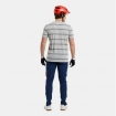 Штани TLD SKYLINE SUPERLYTE PANT MONO [MIDNIGHT] L