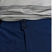 Штани TLD SKYLINE SUPERLYTE PANT MONO [MIDNIGHT] L