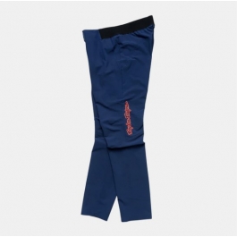 Штани TLD SKYLINE SUPERLYTE PANT MONO [MIDNIGHT] XL