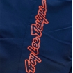 Штани TLD SKYLINE SUPERLYTE PANT MONO [MIDNIGHT] XL