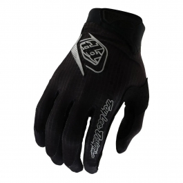Вело рукавички TLD AIR GLOVE; MONO [BLACK] XL