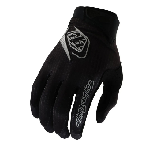 Вело рукавички TLD AIR GLOVE; MONO [BLACK] XL