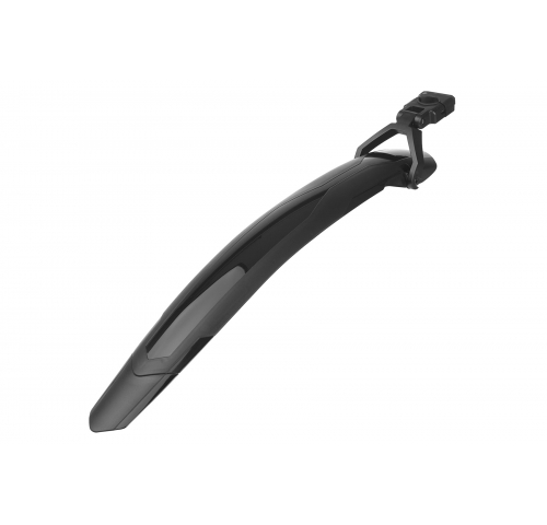 Крило заднє Polisport Mud Pro 26"-29" чорний