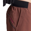 Велошорты TLD FLOWLINE SUPERLYTE SHORT MONO [CHOCOLATE] 34
