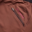 Велошорты TLD FLOWLINE SUPERLYTE SHORT MONO [CHOCOLATE] 34