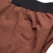 Велошорты TLD FLOWLINE SUPERLYTE SHORT MONO [CHOCOLATE] 34