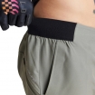 Велошорты TLD FLOWLINE SUPERLYTE SHORT MONO [OLIVE] 32