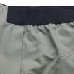 Велошорты TLD FLOWLINE SUPERLYTE SHORT MONO [OLIVE] 32
