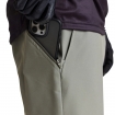Велошорты TLD FLOWLINE SUPERLYTE SHORT MONO [OLIVE] 32