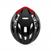 Шолом MET RIVALE MIPS CE BLACK RED | GLOSSY M (56-58)
