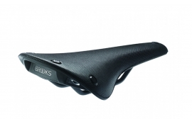 Сідло BROOKS CAMBIUM C15 black