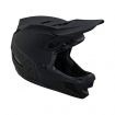 Вело шлем TLD D4 COMPOSITE HELMET STEALTH [BLACK] LG