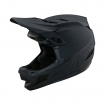Вело шлем TLD D4 COMPOSITE HELMET STEALTH [BLACK] LG