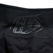 Мото штани TLD SE ULTRA PANT; MONO [BLACK / BLACK] XXL
