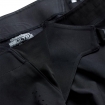 Мото штани TLD SE ULTRA PANT; MONO [BLACK / BLACK] XXL