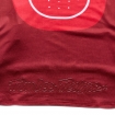 Мото джерсі TLD SE PRO JERSEY; SALVO [RED / WHITE] S