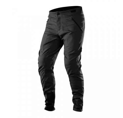 Штани TLD Skyline Pant [black] Розмір XXL