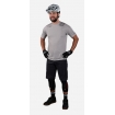 Велошорти TLD Skyline AIR Short Shell MONO [BLACK] 34