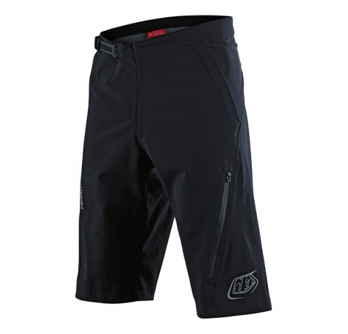 Велошорти TLD Resist Short [Black] розмір S