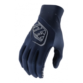 Рукавички TLD SE Ultra Glove [navy] розмір S