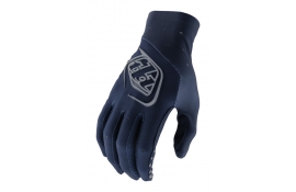 Рукавички TLD SE Ultra Glove [navy] розмір S