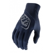 Рукавички TLD SE Ultra Glove [Navy] Розмір L