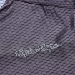 Джерсі TLD SKYLINE PRO AIR SS JERSEY; MONO [CARBON] L