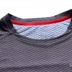 Джерсі TLD SKYLINE PRO AIR SS JERSEY; MONO [CARBON] L