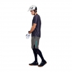 Джерсі TLD SKYLINE PRO AIR SS JERSEY; MONO [CARBON] L
