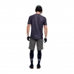 Джерсі TLD SKYLINE PRO AIR SS JERSEY; MONO [CARBON] XXL